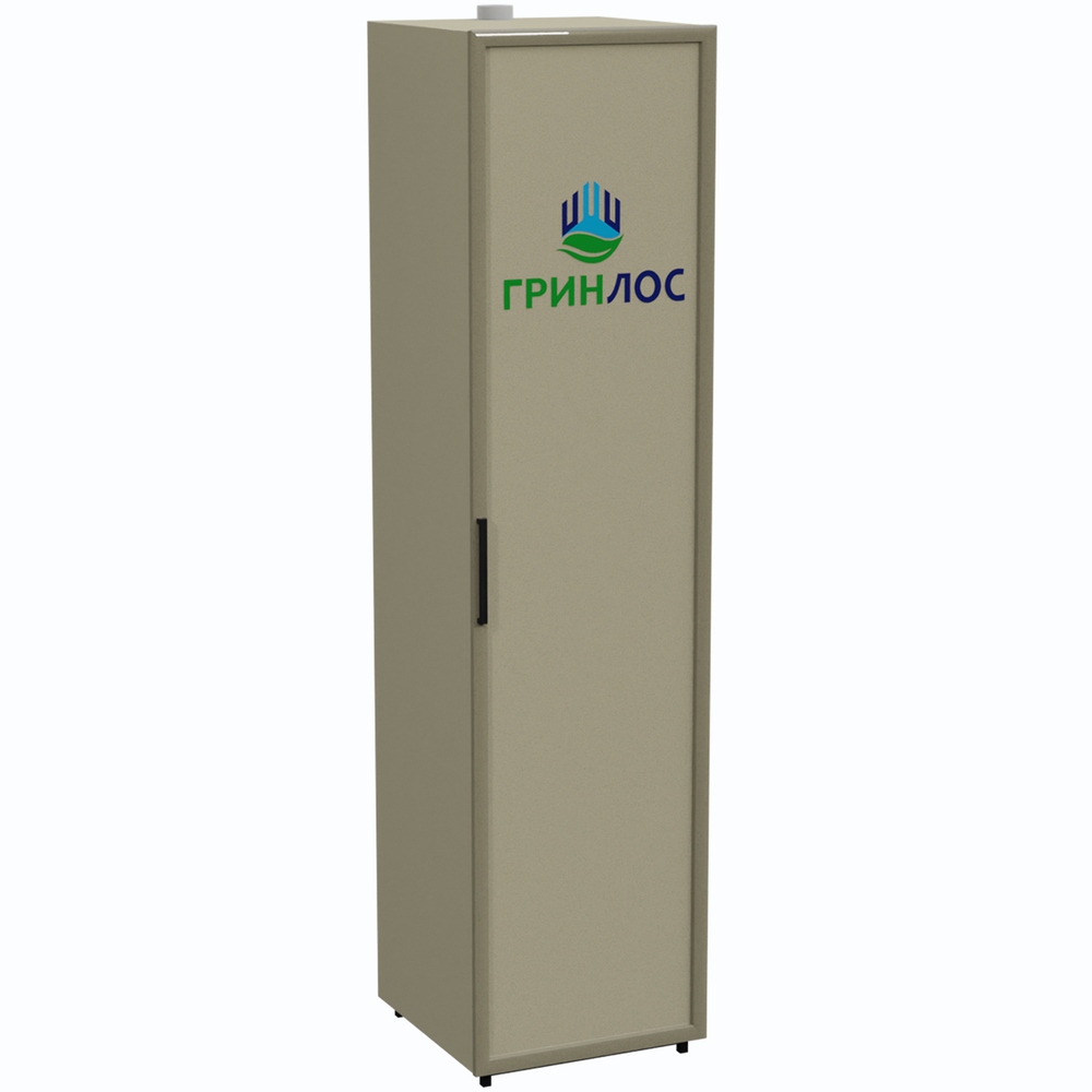 Лабораторный шкаф