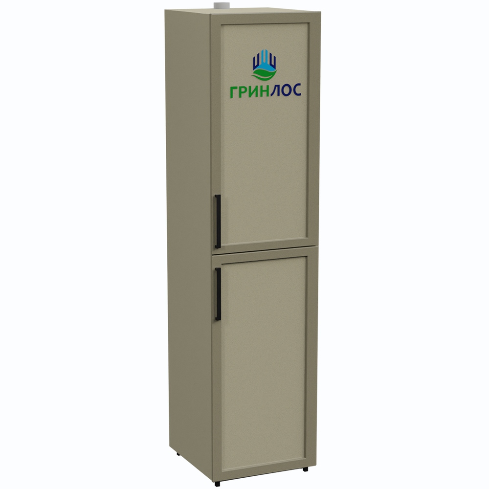 Лабораторный шкаф