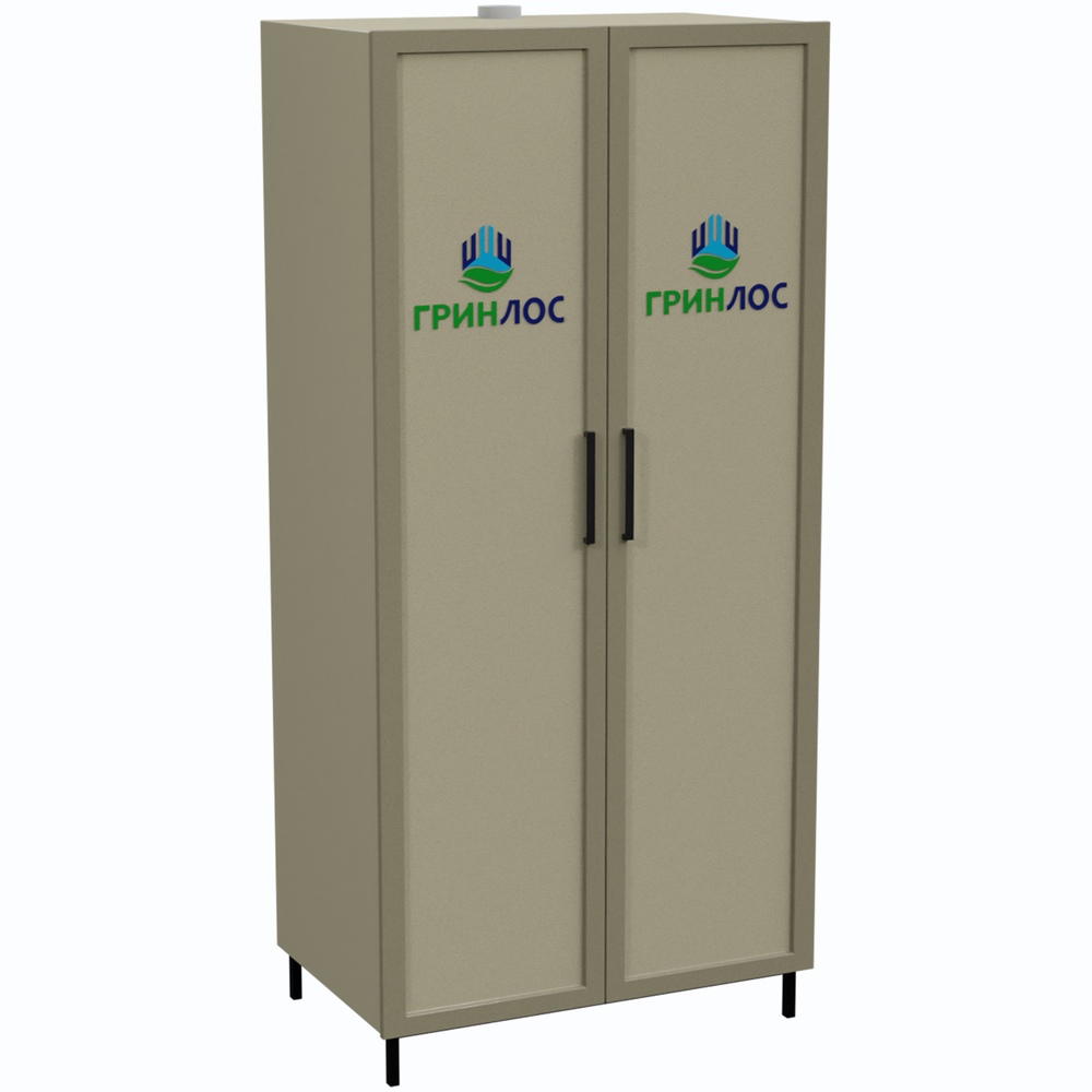 Лабораторный шкаф