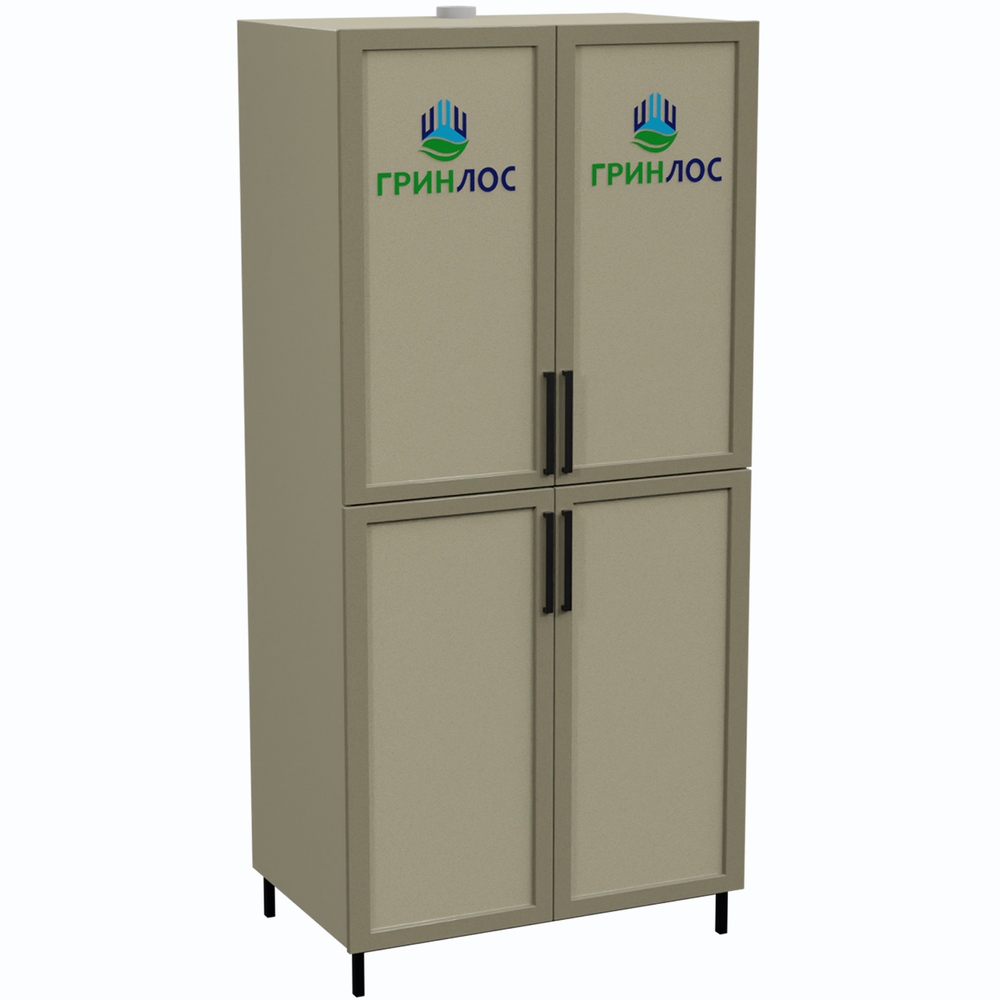 Лабораторный шкаф