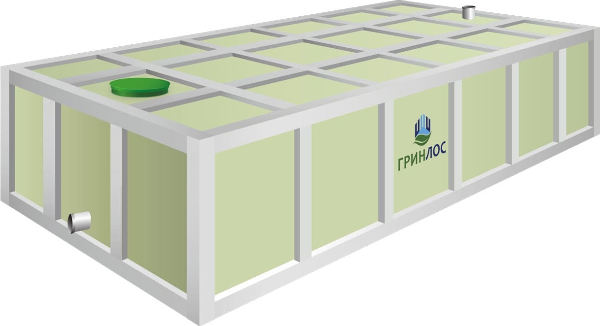 Прямоугольные