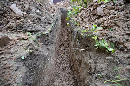 Установка ГРИНЛОС